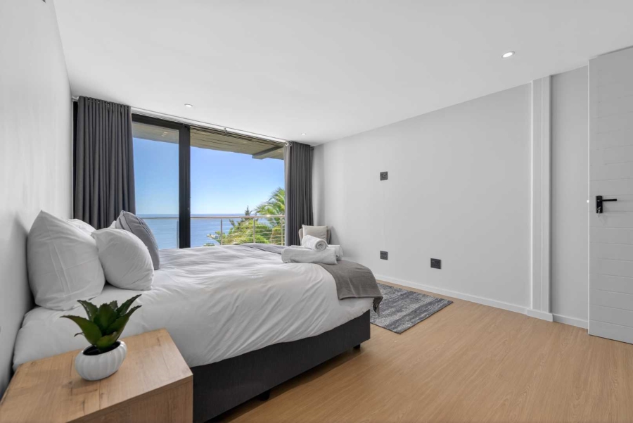 7 Bedroom Property for Sale in Camps Bay Western Cape